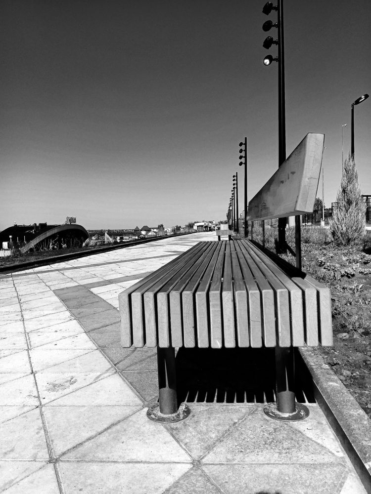 Фотография автора Юрий Звонарев