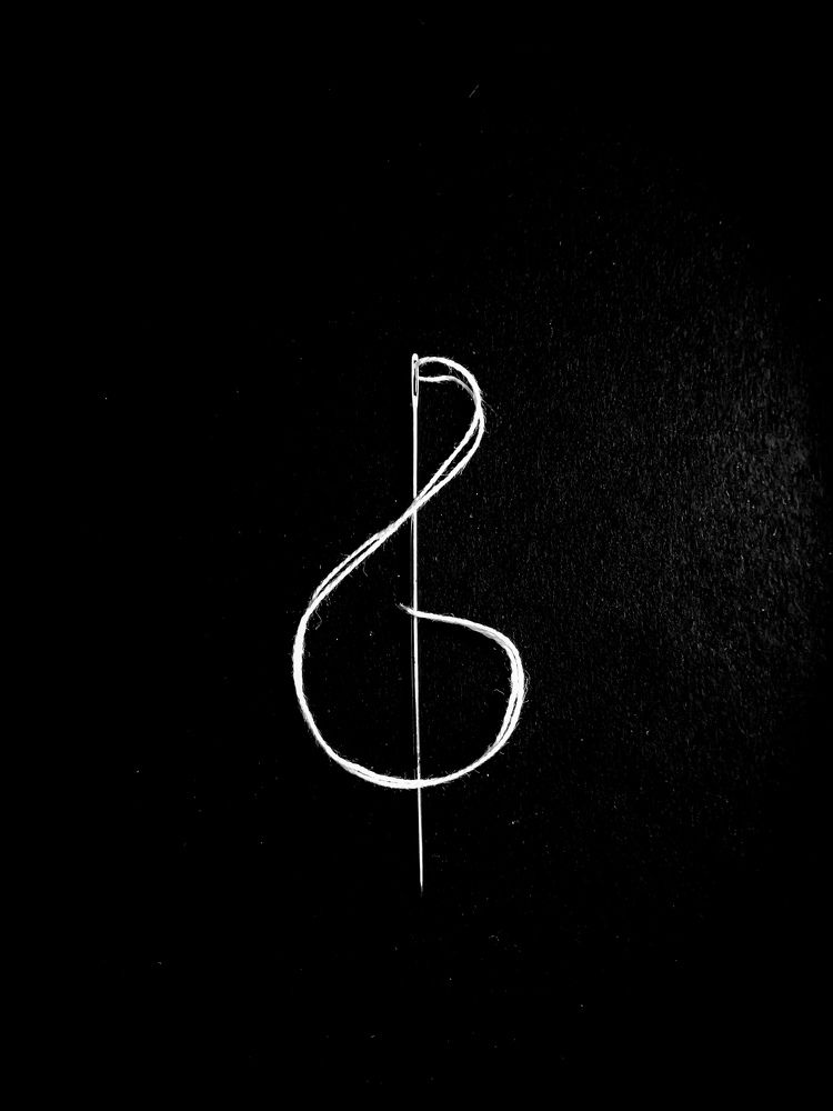 Photograph by Souvik Bhattacharyya