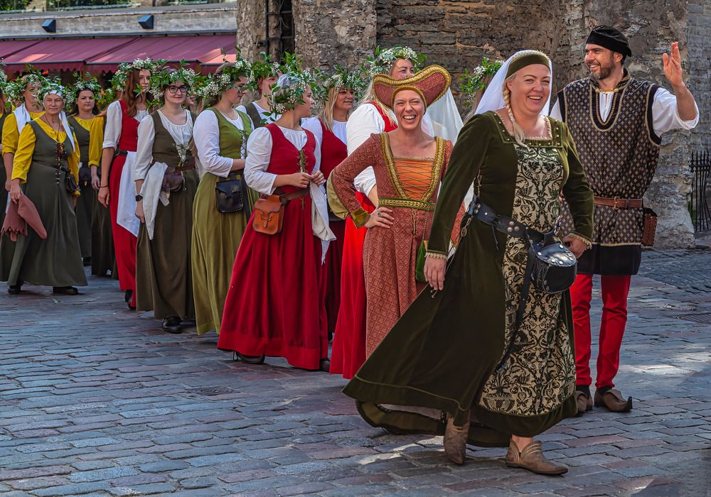 Photograph by yuri kutukov