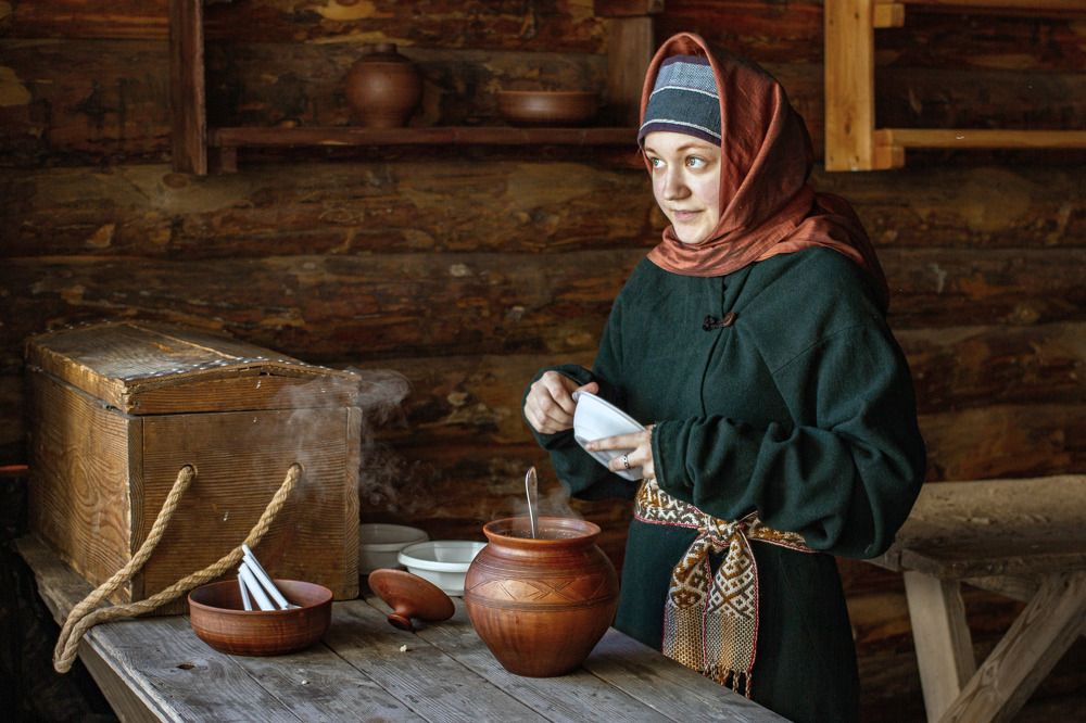 Photograph by Александр Вандеров