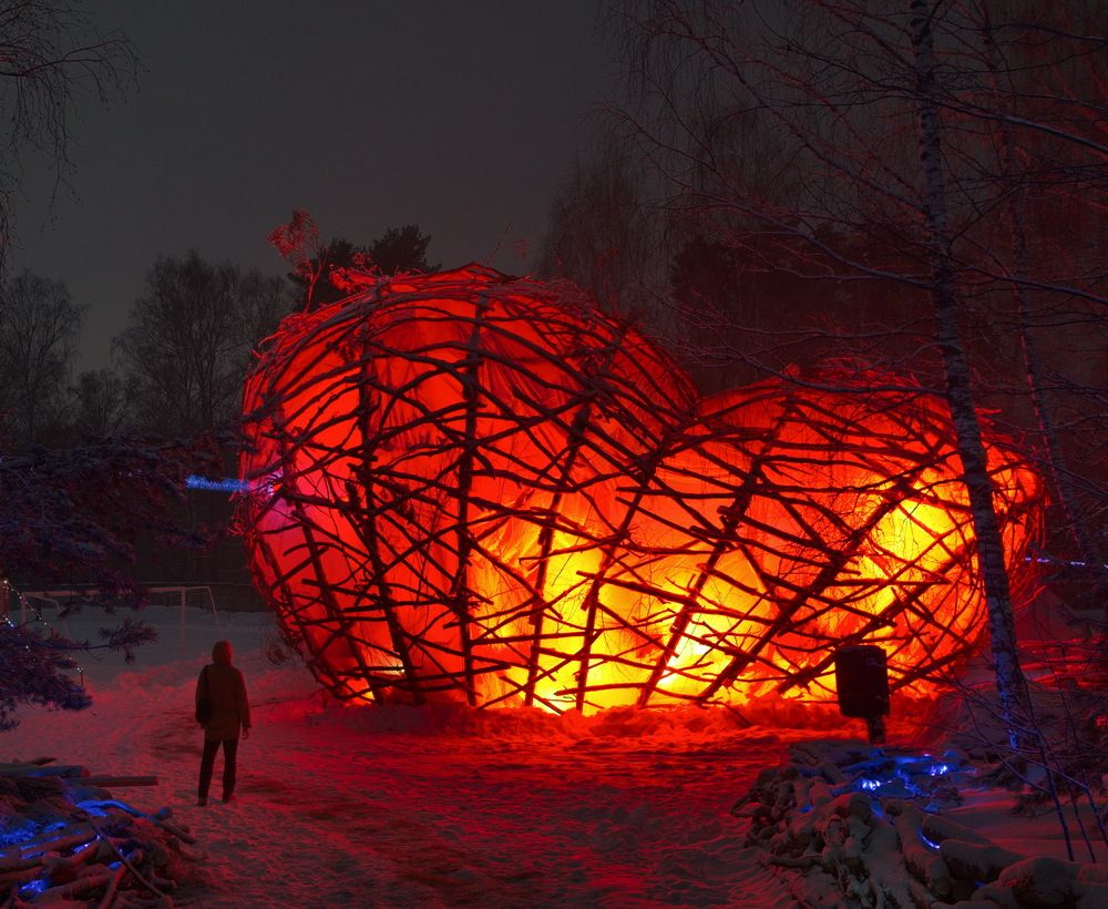 Photograph by Виктор Чернышов