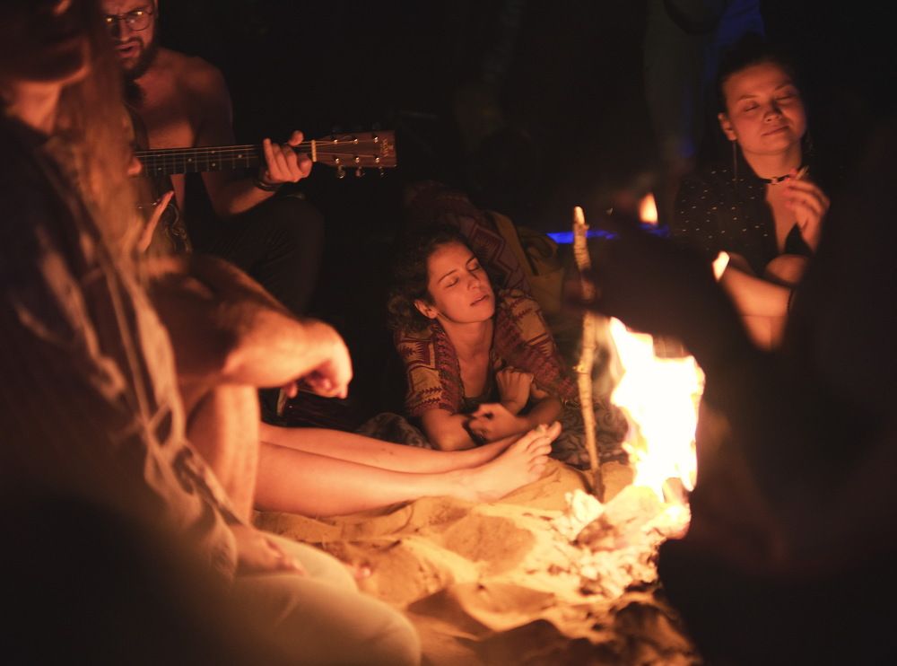 Photograph by Виктор Чернышов