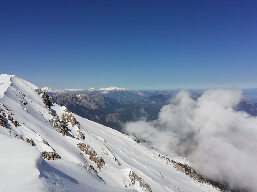 Photograph by Виктор Чернышов