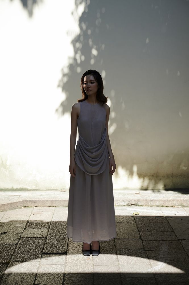 Photograph by Quach Photography