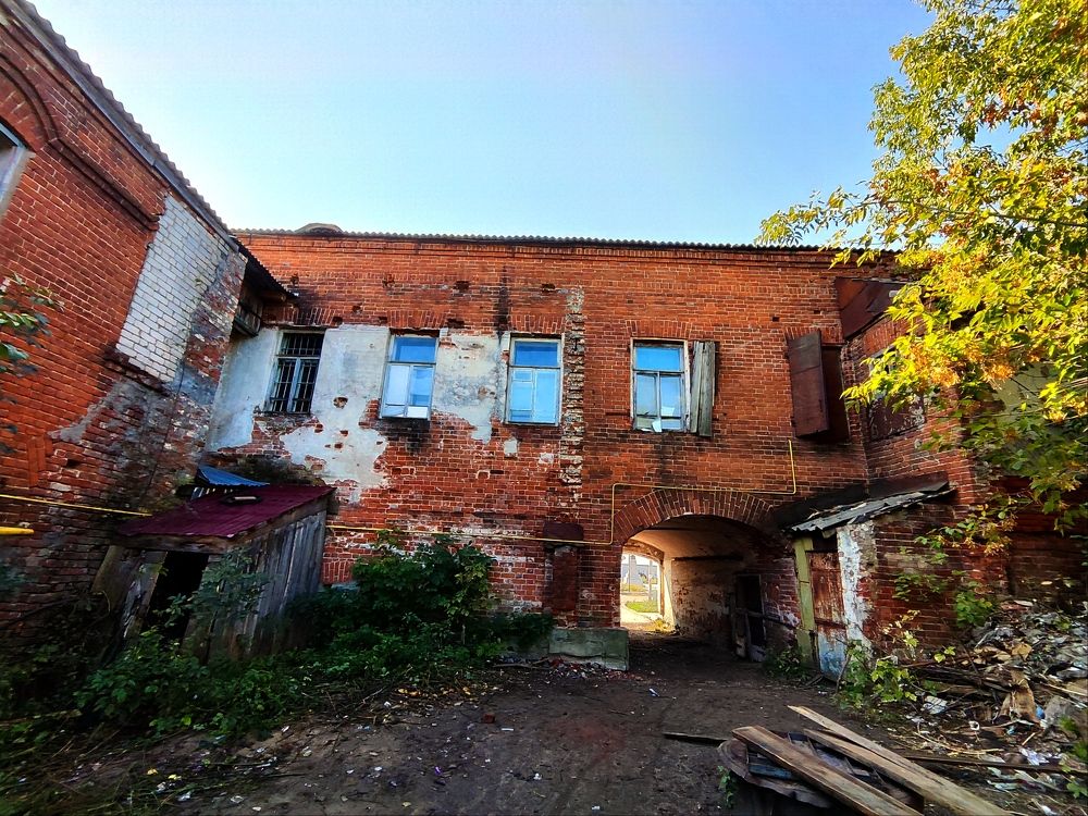 Photograph by Артём Ролин