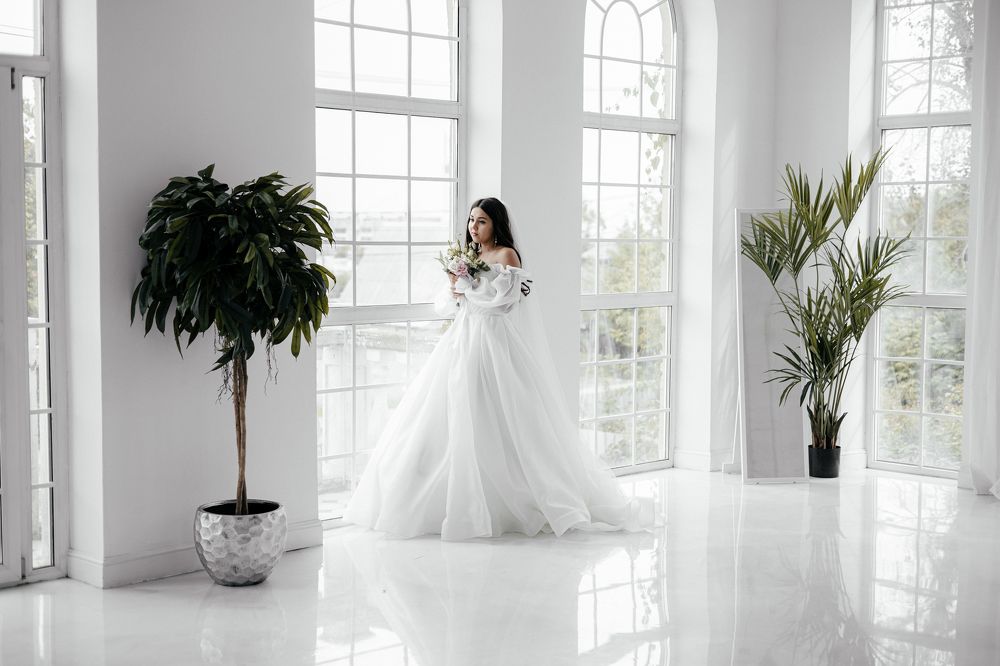 Photograph by Наталия Софич