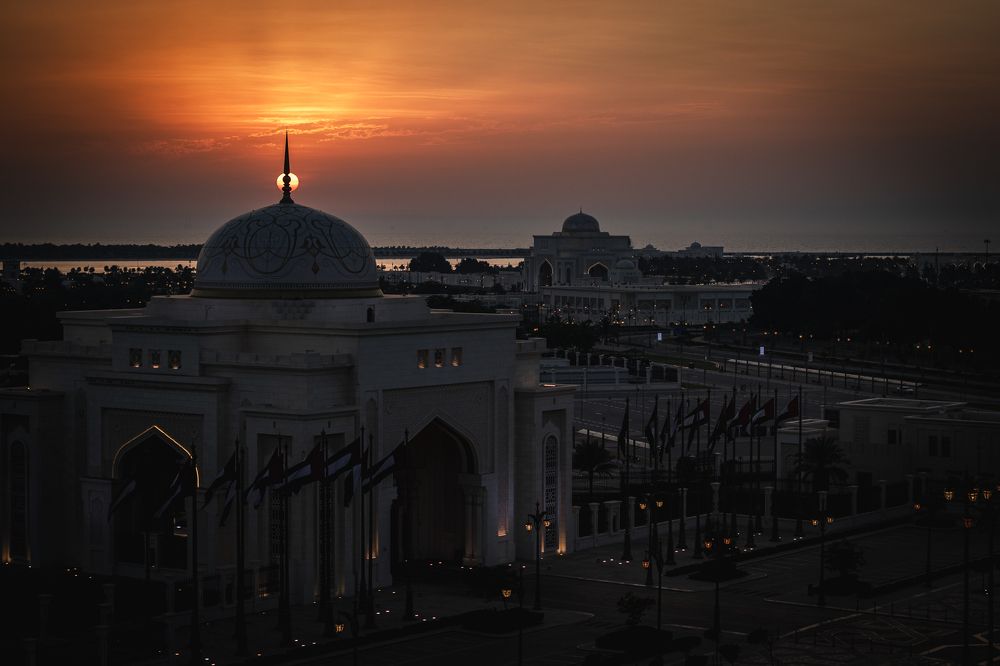 Photograph by Юлия Соболева