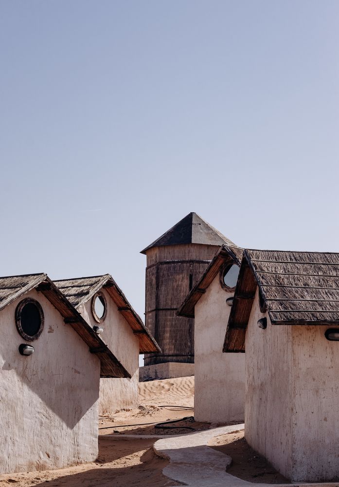 Photograph by Юлия Соболева