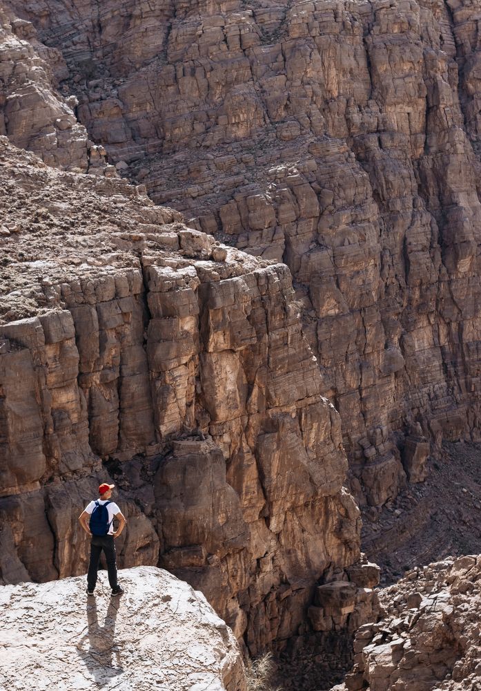 Photograph by Юлия Соболева