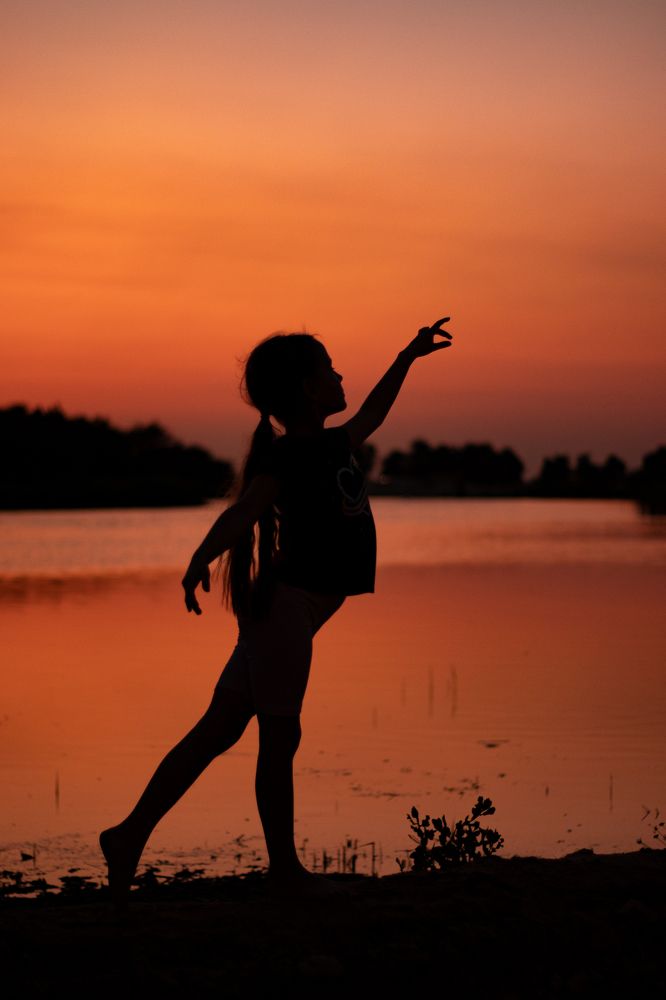 Photograph by Юлия Соболева