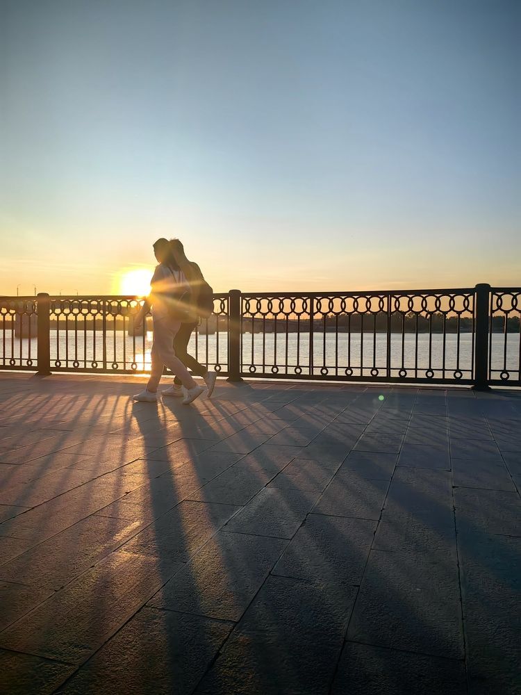 Photograph by Игорь Сапронов