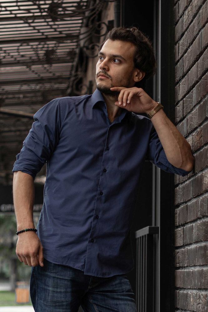 Photograph by Екатерина Демидова-Еременко