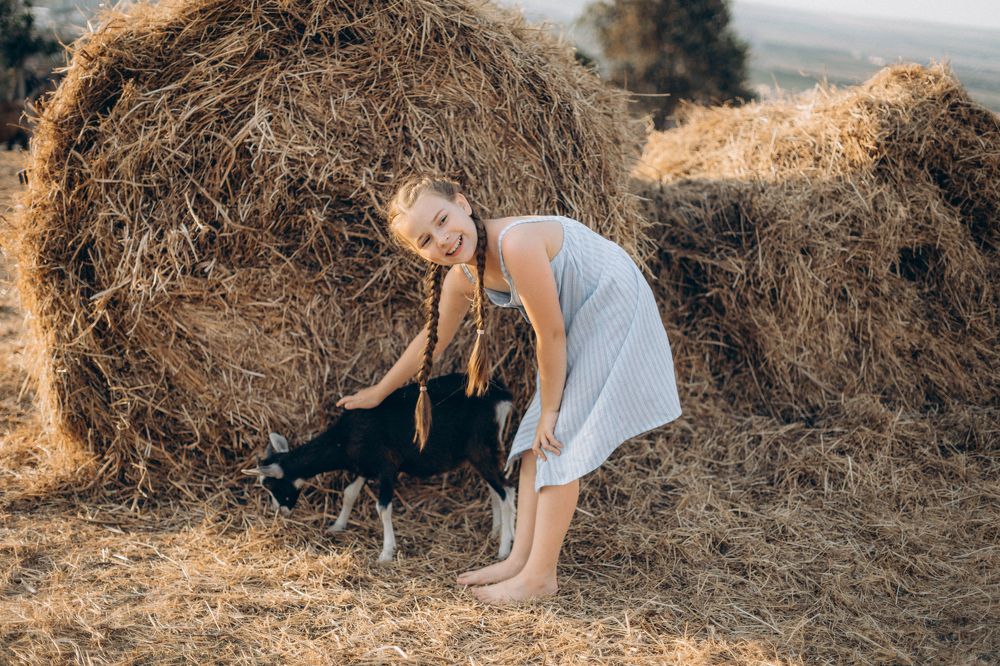 Photograph by Ольга Рязанцева