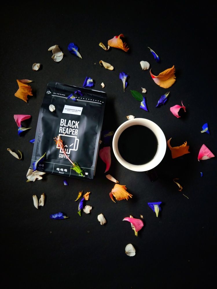 Photograph by Souvik Bhattacharyya