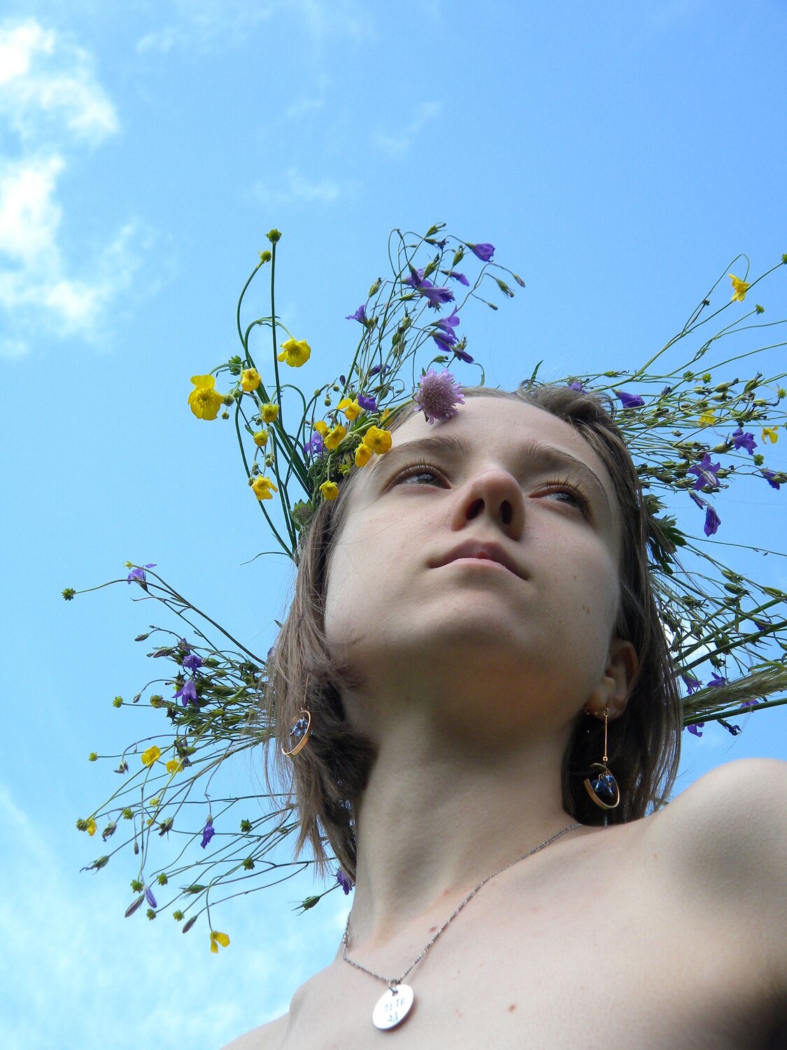 Photo #9538870