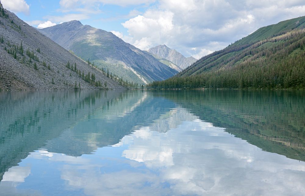 Photograph by Ирина Кучеренко