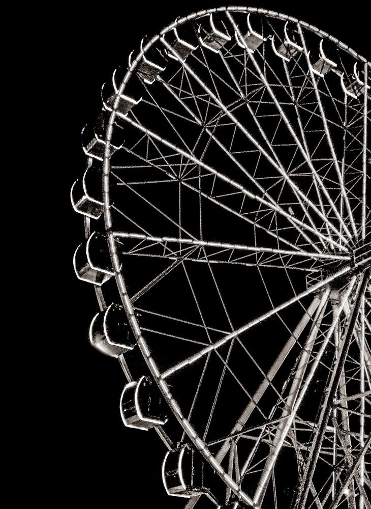 Photograph by Анна Потапова