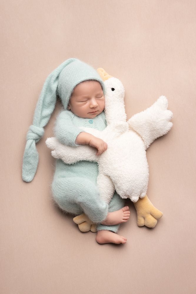 Photograph by Мила Станисис