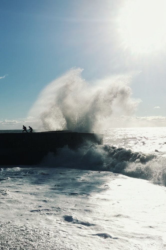 Photograph by Алина