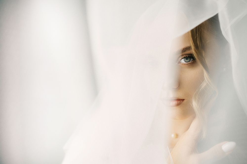 Photograph by виктор ковалев