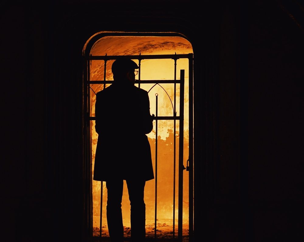 Photograph by Алина