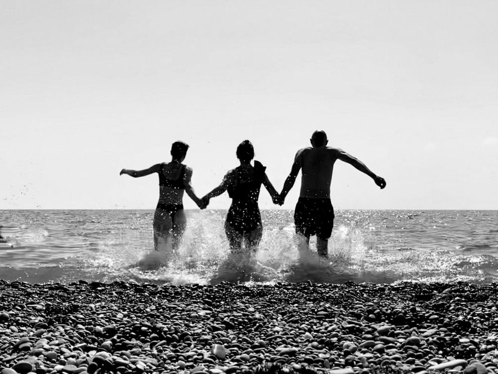 Photograph by Екатерина Фокина