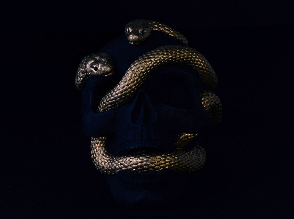 Photograph by Татьяна Носкович