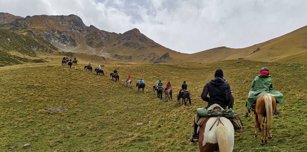 Photograph by Юлия Зубкова