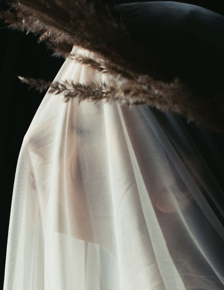 Photograph by Татьяна Носкович