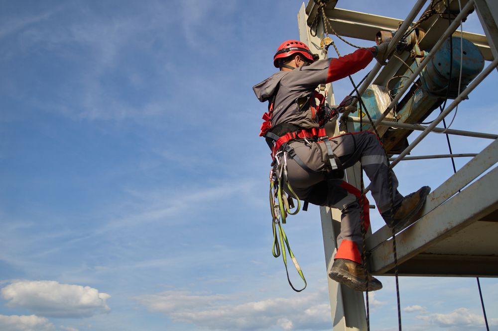 Photograph by Евгений Лапшин