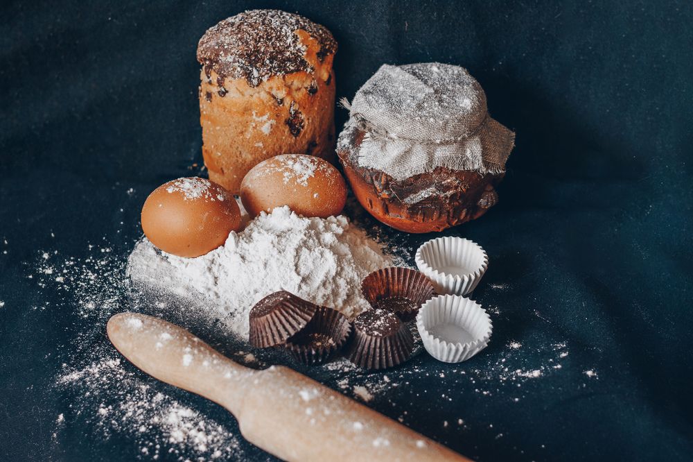 Photograph by Наталья Липко