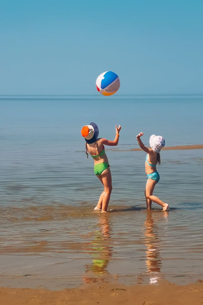 Photograph by Aljona Dyachenko