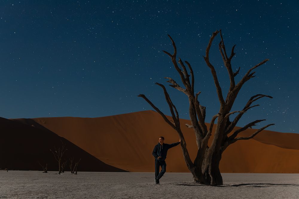 Photograph by Александр Ипполитов