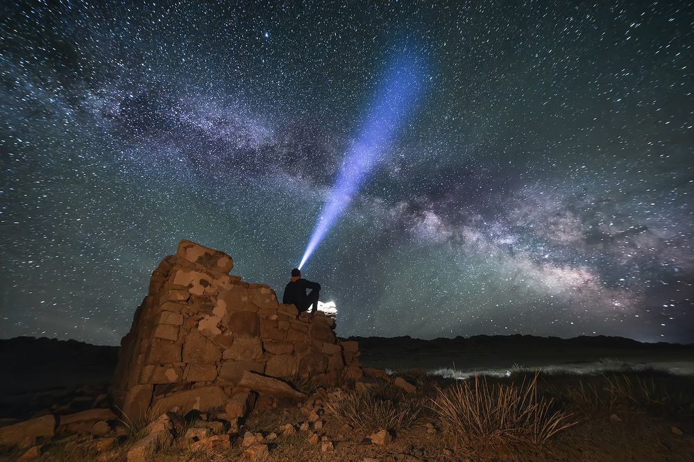 Photograph by Александр Ипполитов