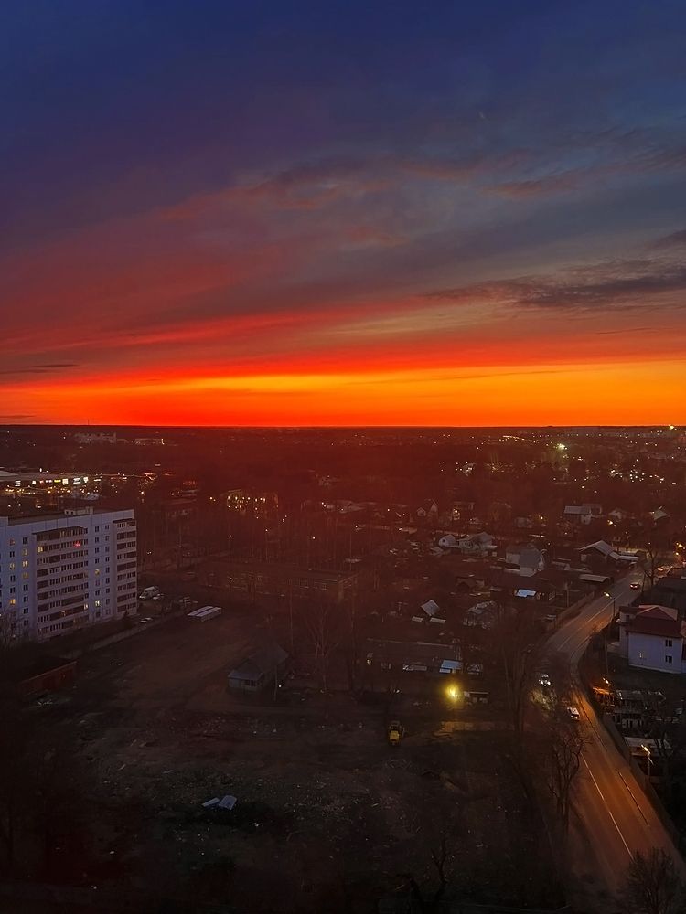 Photograph by Мила Вишня