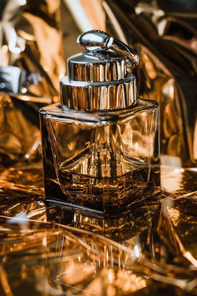 Photograph by Наталья Липко