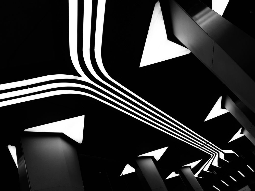 Photograph by Владимир