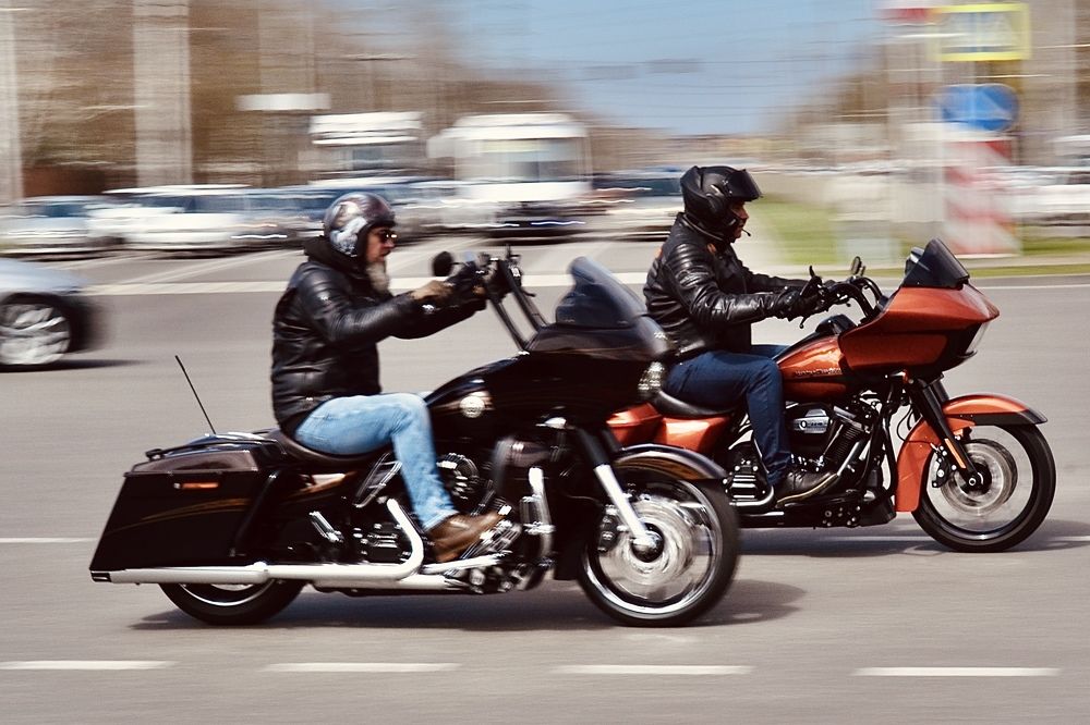 Фотография автора Oleg