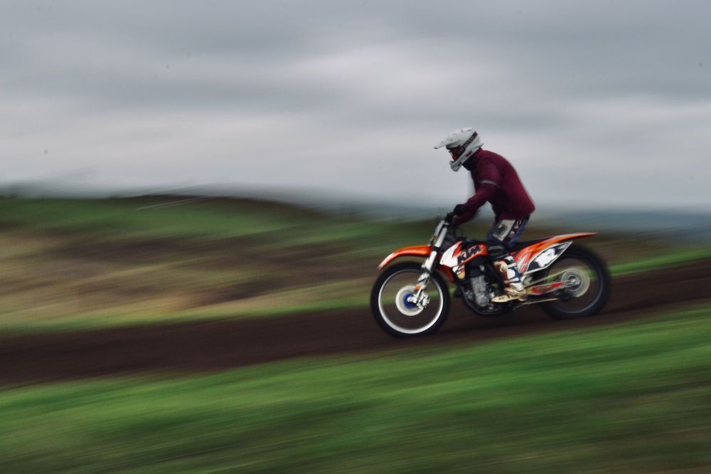 Фотография автора Oleg