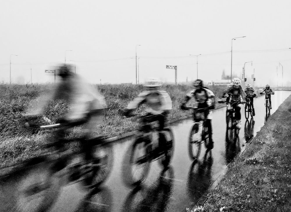 Photograph by Марина Терещенко