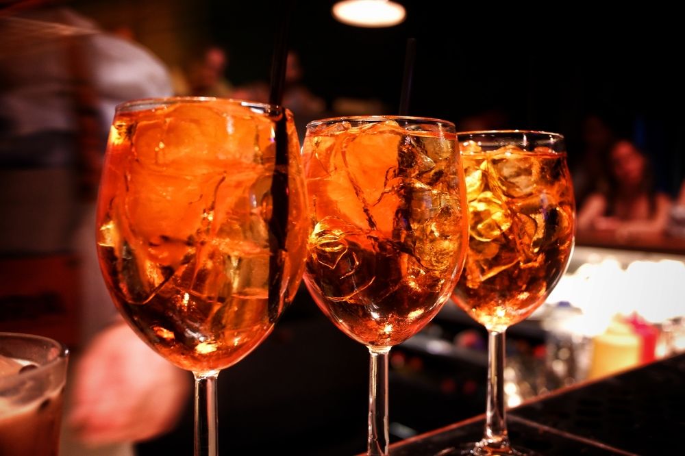 Photograph by Зорин Миша