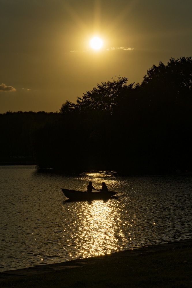 Photograph by Евгений Верещагин