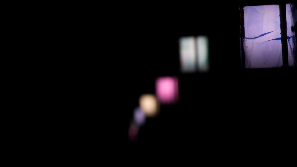 Photograph by Shubham Gupta