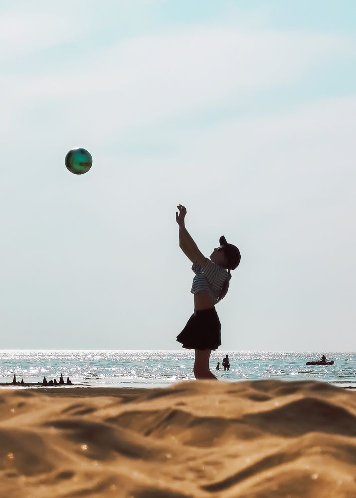 Photograph by Aljona Dyachenko