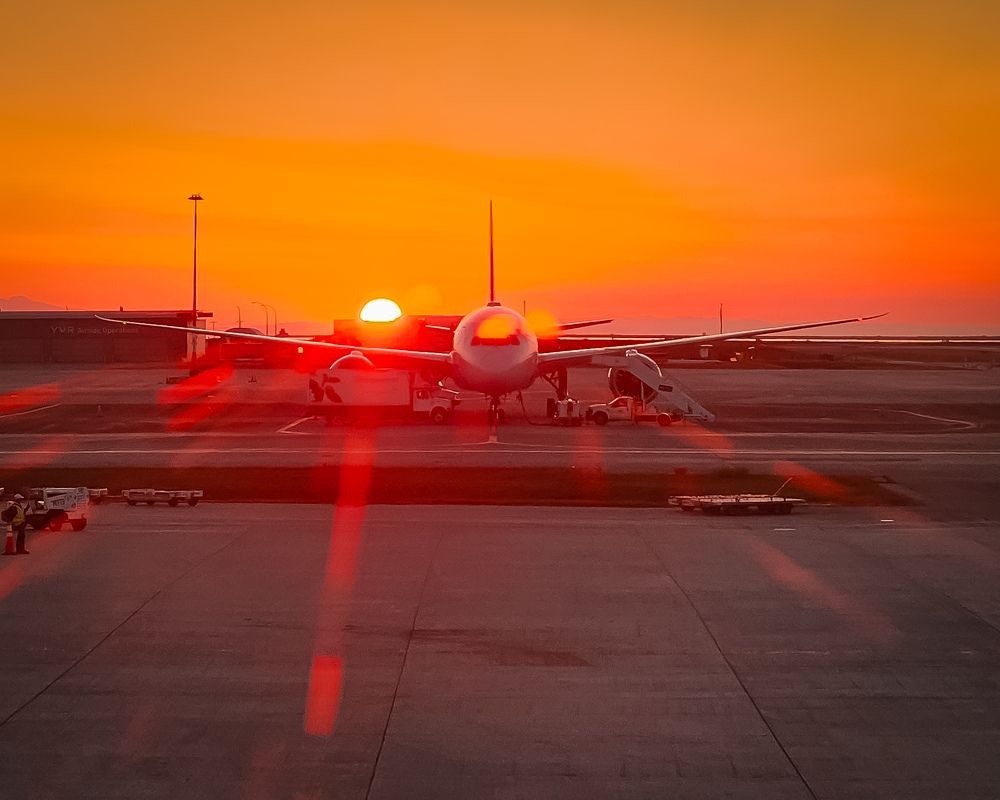 Photograph by Evgeny Pochaev