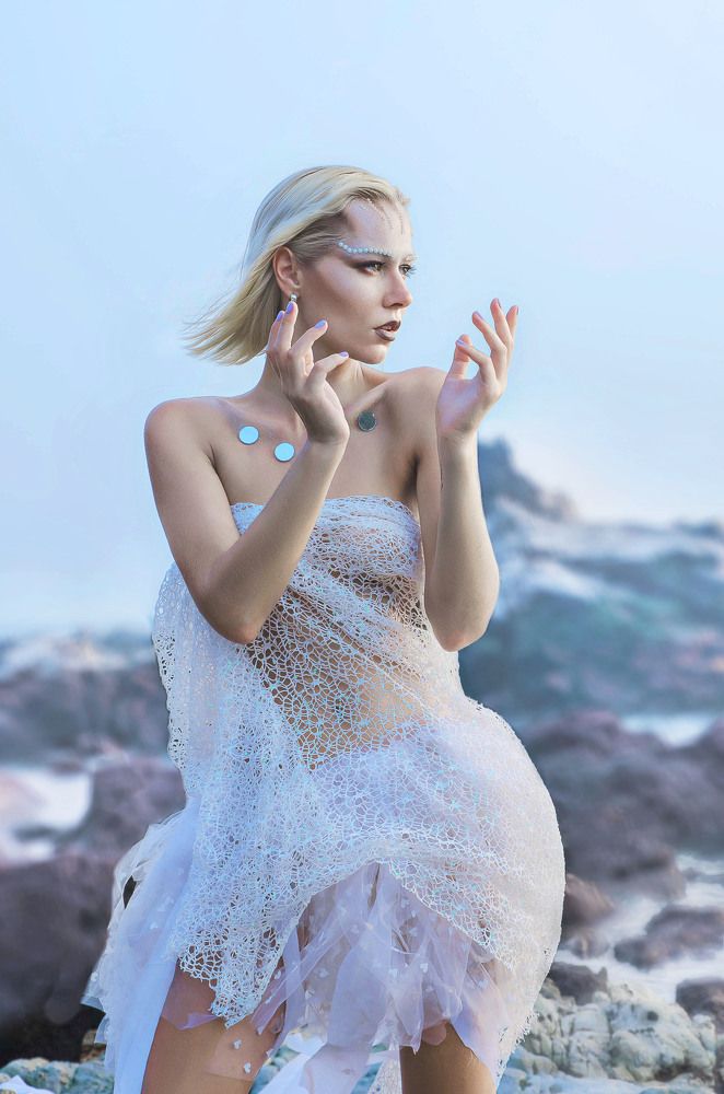 Photograph by Аверина Елена