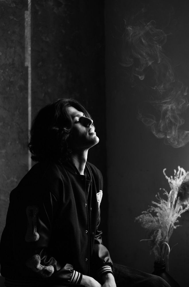 Фотография автора Наталья