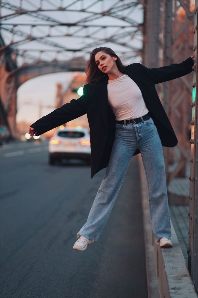 Photograph by Viktor Sheibak