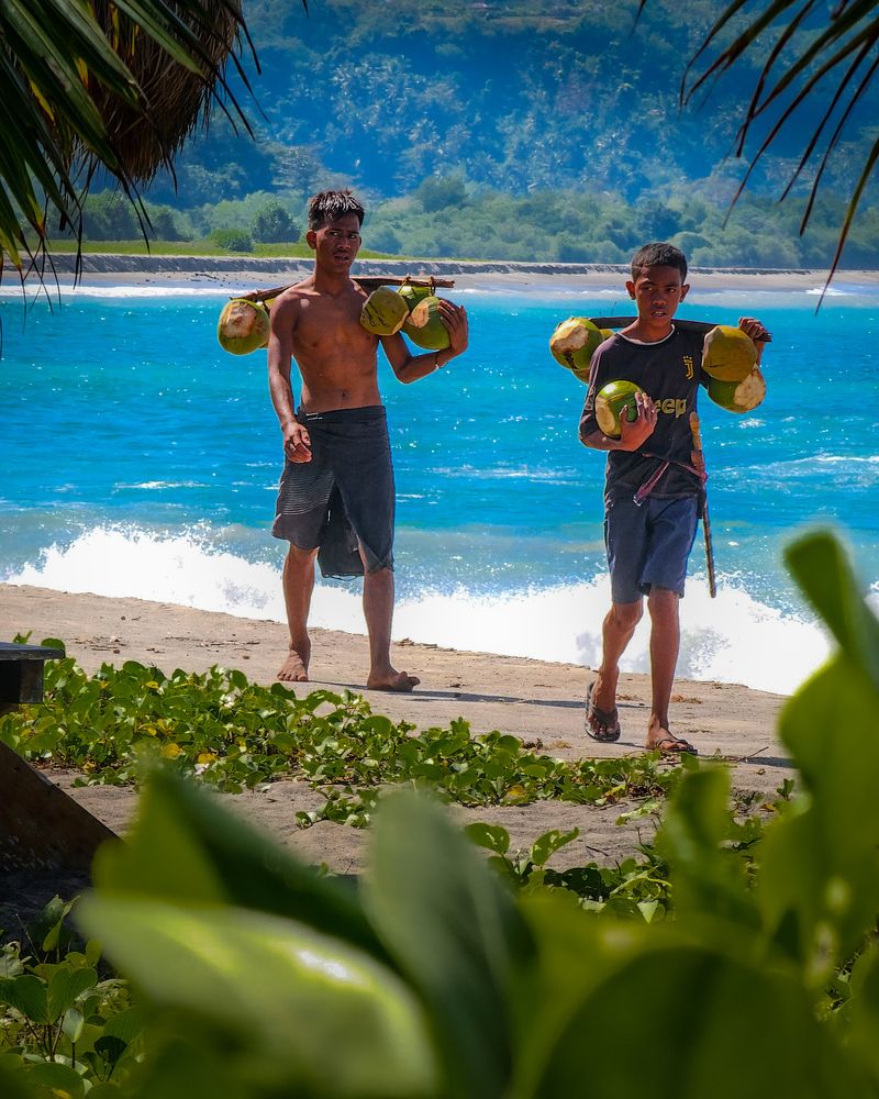 Photograph by Evgeny Pochaev