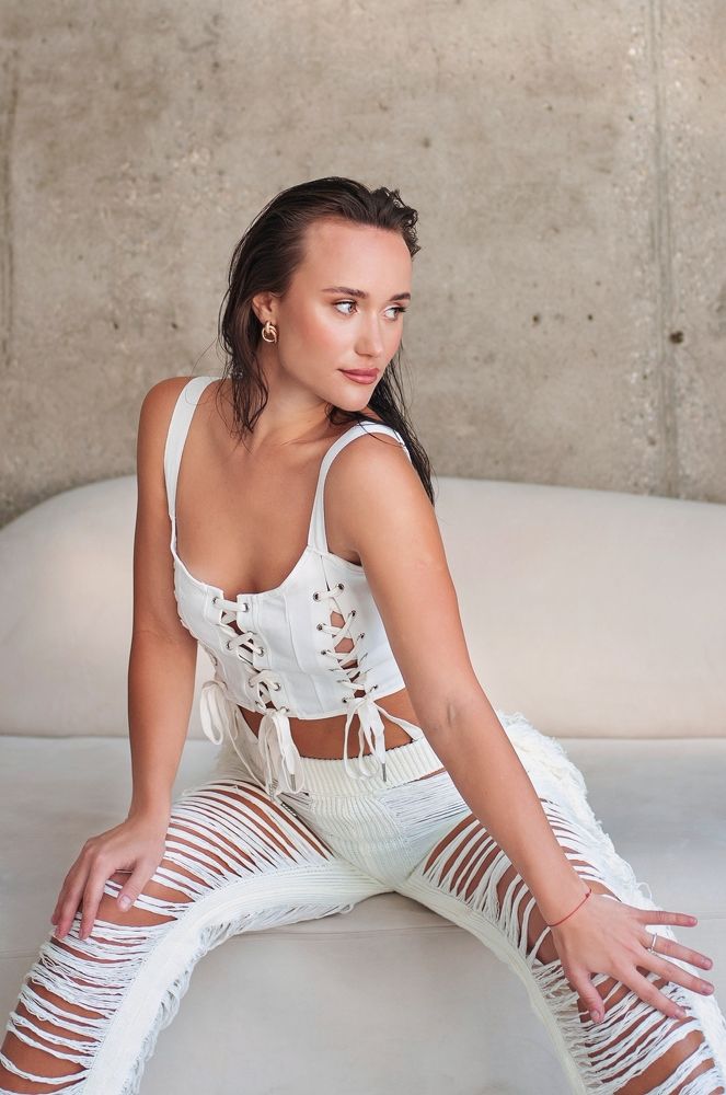 Photograph by Оксана Лебедева